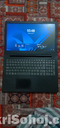 Lenovo IdeaPad 130